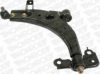 MONROE L18516 Track Control Arm